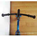 Hot Selling High Quality Kids Bike/China Bicycle Supplier/Import China Bike